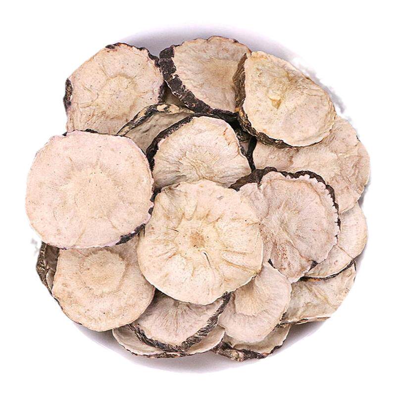 正品云南野生黑玛卡500g