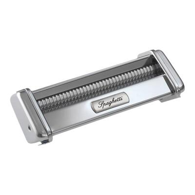 利快意大利原装进口刀条压面机