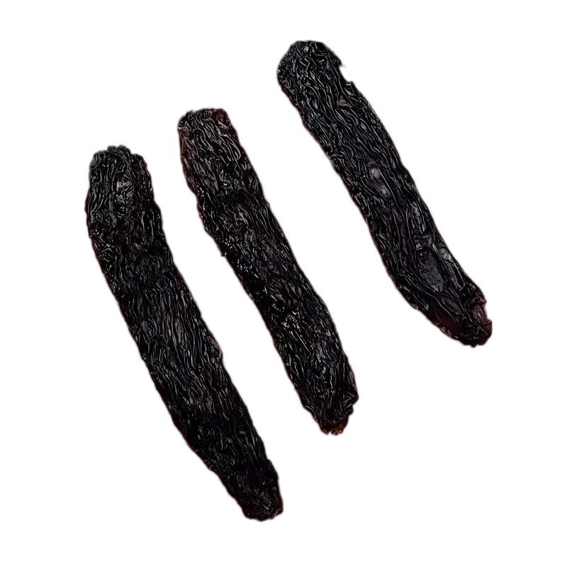 新疆特产吐鲁番蓝宝石葡萄干
