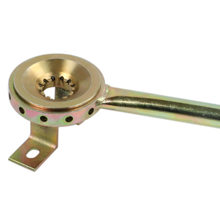 灯头机E27 E12E14B22E40灯头钳灯帽锁紧器打点机固定夹具紧锁器