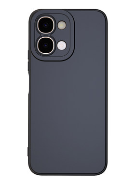适用vivoy500i手机壳专用软壳