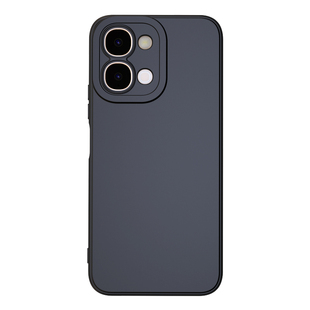 适用vivoy500i手机壳y500i专用保护套2026新款丫5ooi气囊防摔步步高维沃 V2531A后壳软壳vivo全包镜头外壳男