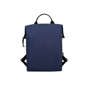 【自营】LONGCHAMP/珑骧LE PLIAGE ENERGY双肩包都市背包10166HSR