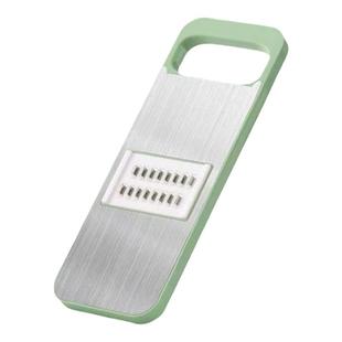 切丝神器家用土豆丝擦丝器不锈钢切菜器厨房切丝器多功能刨丝器