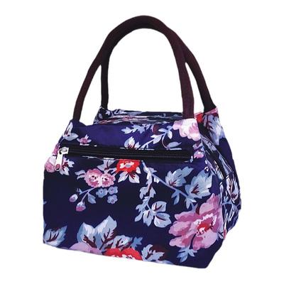 送妈妈婆婆手提包女女款小布包