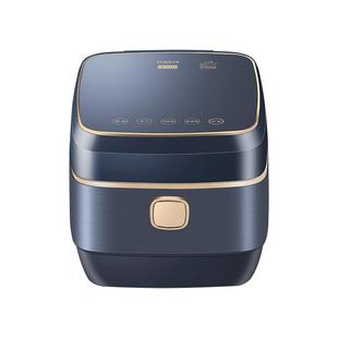 【董姐同款】格力大松铸铁电饭煲0涂层内胆古法炊煮4L不粘锅4015C