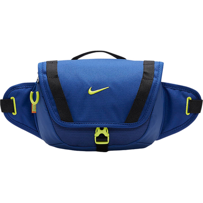 Nike/耐克男女同款运动腰包