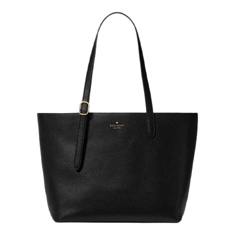 katespade454大号通勤托特包