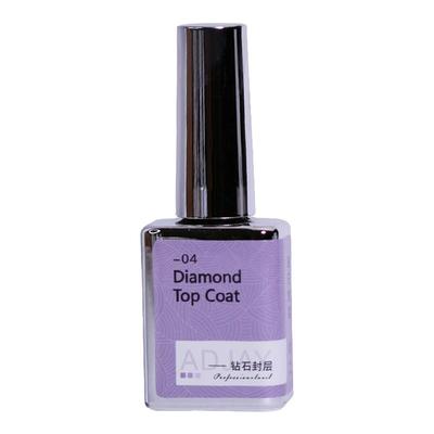 钢化封层结合剂俄式流平胶