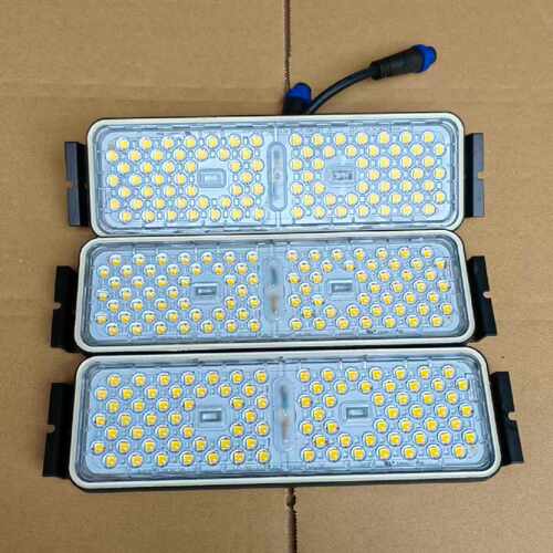 询价华普Ld-90-3030(PCT)-M66A V1.00防水