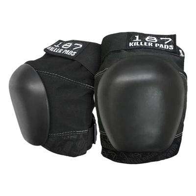 187KILLERPADS专业护膝奥运同款