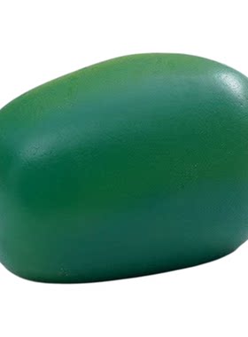大号仿真蔬菜食玩微缩模型小摆件