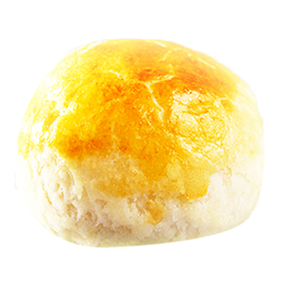 清晖园营养早餐零食小吃糕点