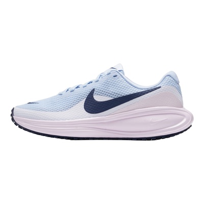 Nike耐克网面鞋女鞋2026夏季新款REVOLUTION 8运动鞋跑步鞋HJ8485