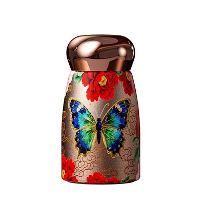 【陶瓷覆层】教师节礼物2025新款