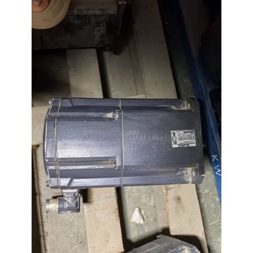 议价1FK22084AZ109ZB0Z实物图实拍功能包维修