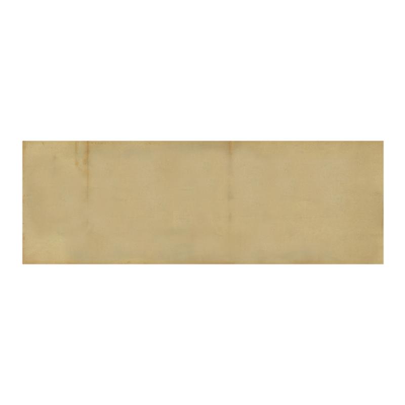 仿旧色宣纸作品拼接佳备横竖均有