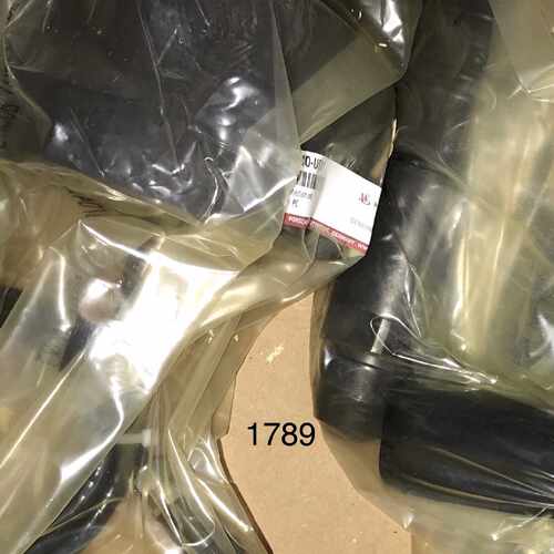 议价7RT-flex主机喷油器，议价