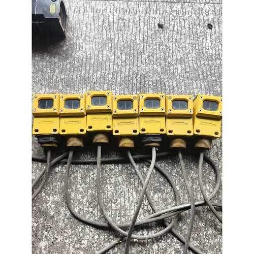 议价Q45VR2D维修