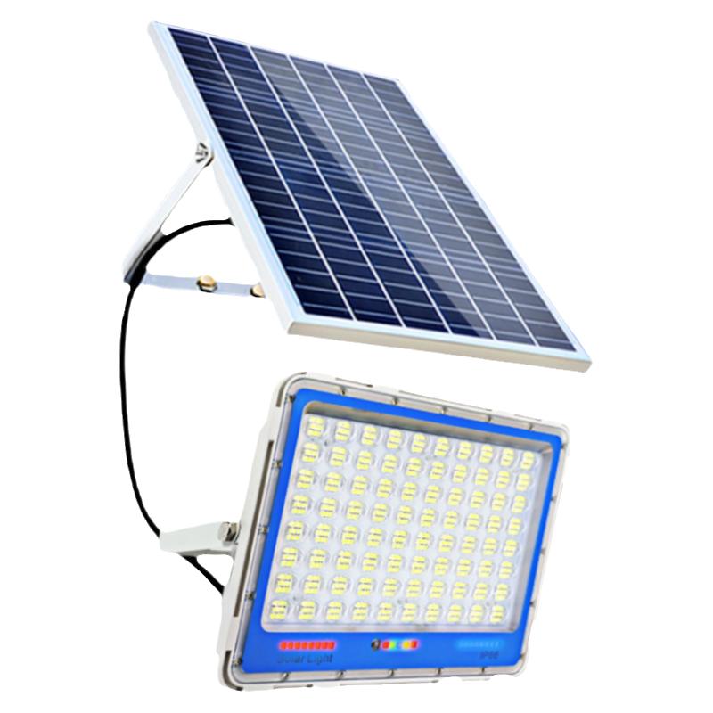 太阳能户外灯庭院家用天黑自动