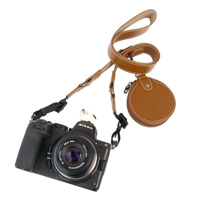 相机背带适用于佳能尼康富士