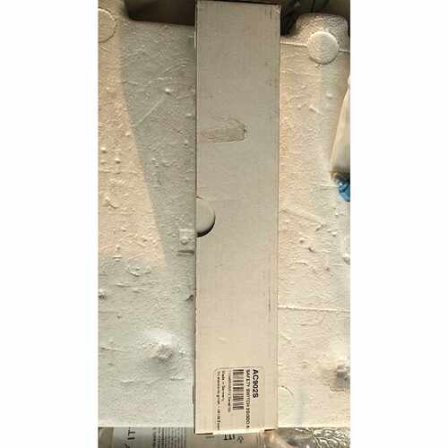 【议价-可维修】AC902S /均有货