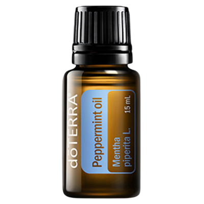 正品多特瑞精油大全限时抢购