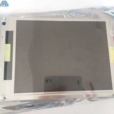 议价LQ084V1DG21   LQ084V1DG41   LQ084V1DG42 EDTCB32QAF适用