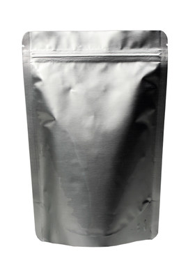 食品铝箔袋牛皮纸包装袋