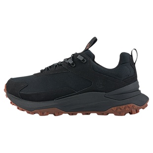 Timberland添柏岚官方男鞋徒步鞋MOTION ACCESS防水轻量偏小A6D9H