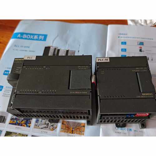 【维修议价】S7200PLCCPU224CN模块6ES议价191