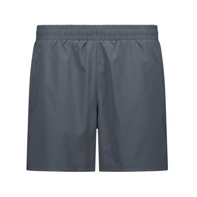 2XU男士Motion系列5.5英寸短裤