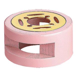 火漆印章套装豪华版全套蜡烛蜡粒印章头咕卡新手火气工具火星头火旗火机火鸡蜡印火器勺子打发时间小玩具女孩