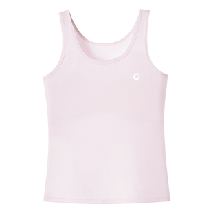 女童内衣发育期小学生儿童10岁女孩一阶段小背心纯棉12少女文胸薄