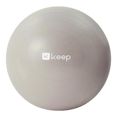 Keep防滑防爆抗压瑜伽球大球