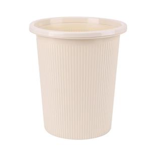 妙然2只装垃圾桶学生宿舍家用客厅办公室厕所卫生间厨房专用卧室