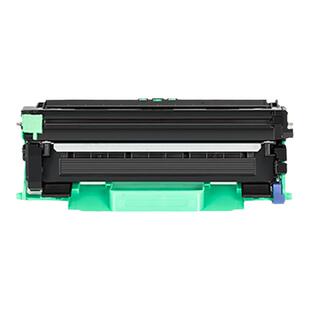 打印梦想适用联想m7206w硒鼓m7216n S1801 1818 1840 LJ2206粉盒1519 1518 1118  f2081兄弟晒鼓TN1035易加粉