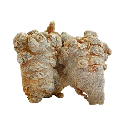 云南文山三七中药材正品20头田七头三七粉官方旗舰店纯三七健康