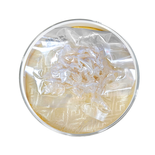 8星 燕窝燕角进口溯源码燕窝正品干盏燕条印尼金丝燕滋补孕妇20g