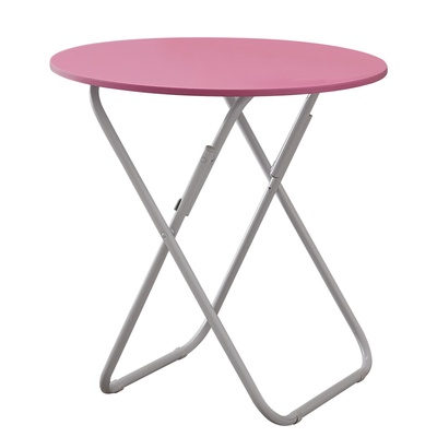 折叠桌小饭桌子简易阳台户外摆摊