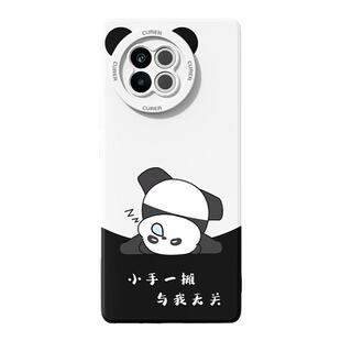 vivos18e手机壳新款vivos6/s5全包防摔vivox27pro男女生vivo后壳新品外壳x27软硅胶保护套高级感s50适用x300