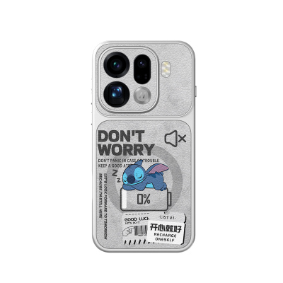 适用于oppofindx10promax手机壳