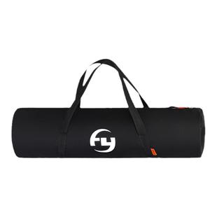 新款瑜伽垫收纳包加厚相机三脚架包单反器材灯架直播脚架收纳背包