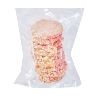 成都特产文殊院街宫廷糕点铺花生瓜子桃酥小吃零食传统手工点心