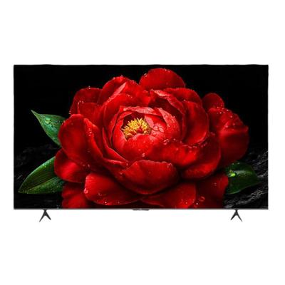 T5L288Hz剧院量子点电视