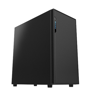 i5 14600KF/13600KF/RX580 8G独显搭配24英寸显示器DIY主机台式组装电脑主机游戏设计主机14600KF