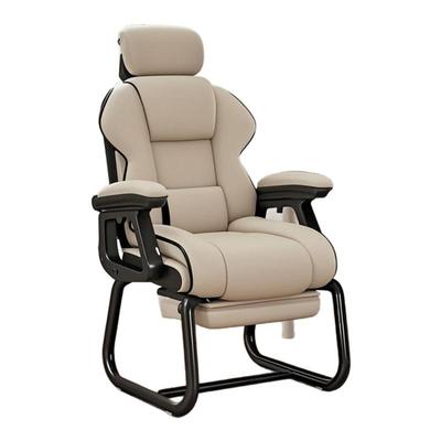 办公椅舒适久坐电脑椅