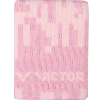 VICTOR威克多专业护腕