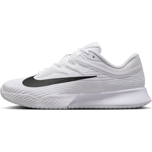 Nike耐克VAPORPRO女子网球鞋