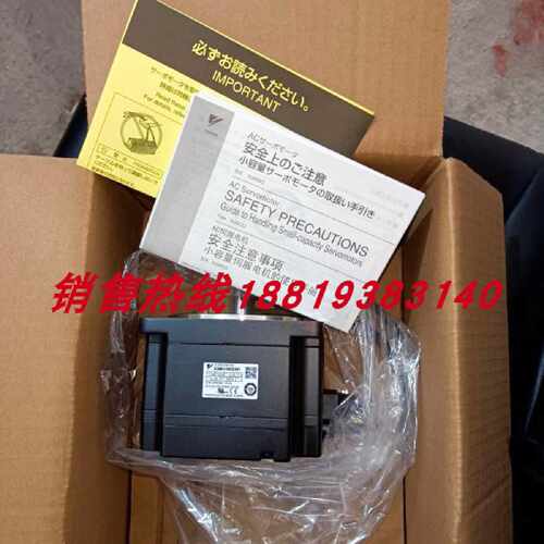 议价SGMEV-01ADA61/02ADA61/04ADA61/08ADA61/DDA61/21/41安川